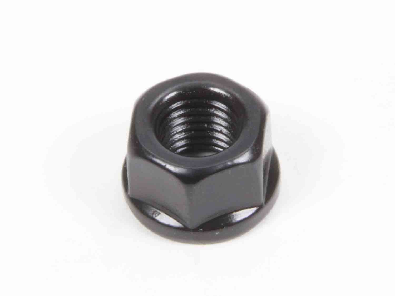 ARP Hex Nut – 5/16-24 (1) 200-8602