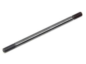 ARP 7/16 Stud – 7.250 Long Broached w/1.000 Thread AP7.250-1LB