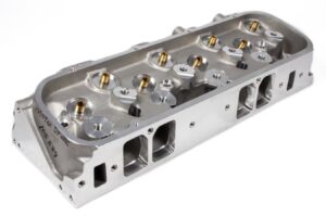 BRODIX BBC 294cc Race Rite Head R/P 2060001