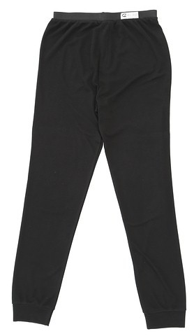 CROW SAFETY GEAR Medium knit Bottom 29105B