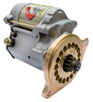 CVR PERFORMANCE Ford 351M-460 Protorque Starter 5048