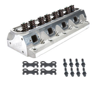DART SBF SHP Cylinder Head 175cc/62cc  – Assem. 128221