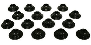 HOWARDS RACING COMPONENTS Valve Spring Retainers – 7 Degree- 1.125 97112