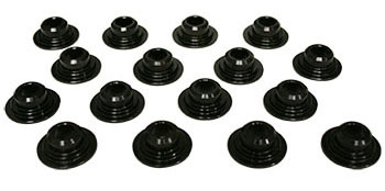 HOWARDS RACING COMPONENTS Valve Spring Retainers – 7 Degree- 1.125 97112