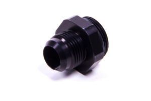 MEZIERE 12an Fitting – Black WP16012S