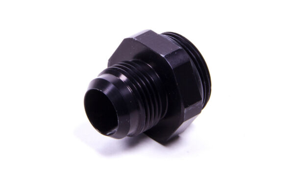 MEZIERE 12an Fitting – Black WP16012S