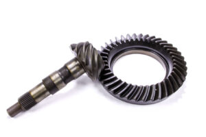 MOTIVE GEAR GM 8.5 Ring & Pinion 3.90 Ratio GM10-390