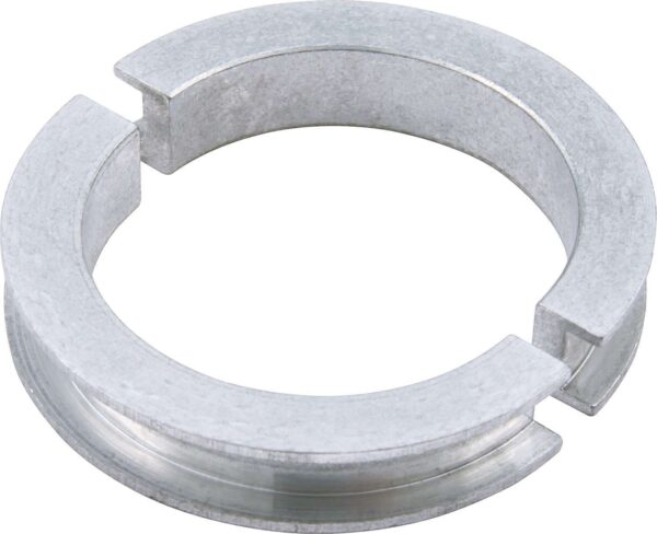 QUICKCAR RACING PRODUCTS Roll Bar Clamp Reducer 1-3/4 to 1-5/8 66-908