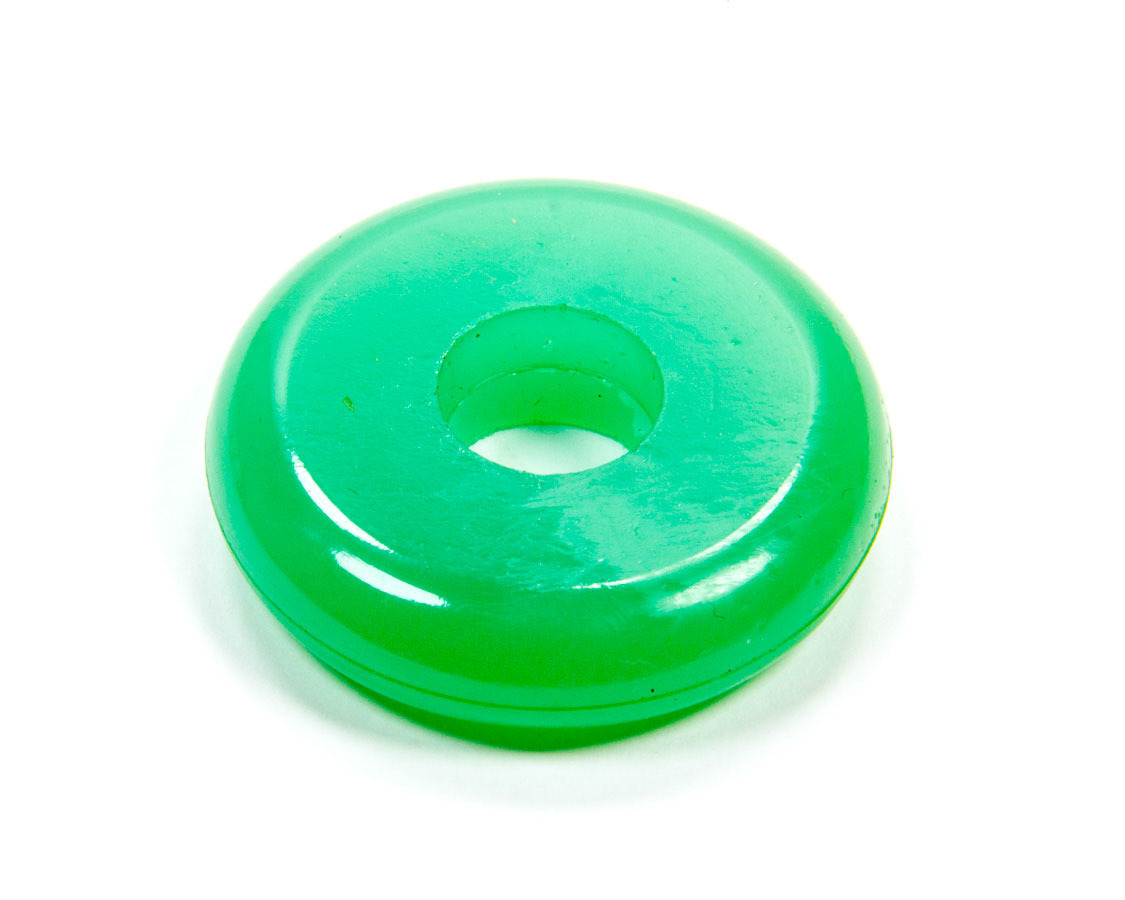 RE SUSPENSION Bump Stop Green Molded 1/2in RE-BR-RSW-570