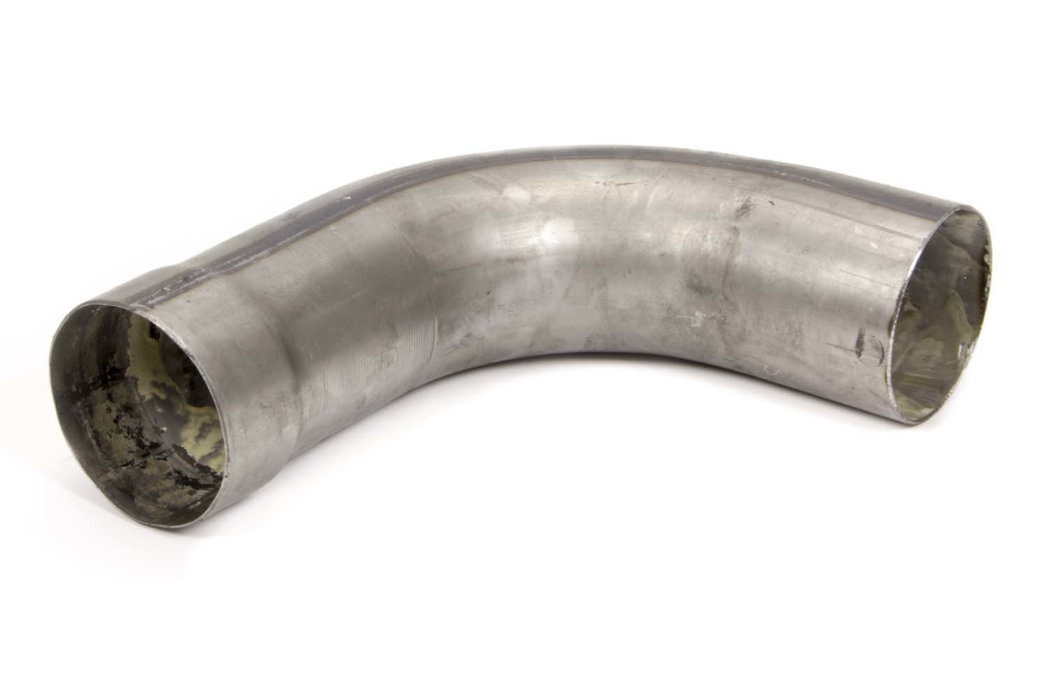 SCHOENFELD 90 Degree Elbow 3-1/2in 3590