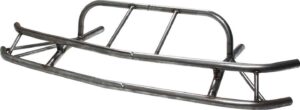 ALLSTAR PERFORMANCE 2pc Front Bumper Mastersbilt ALL22394