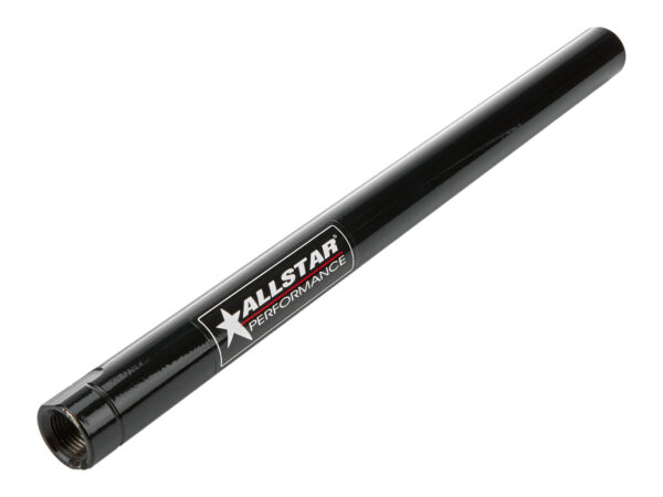 ALLSTAR PERFORMANCE Heavy Duty 5/8in Suspension Tube 12-1/2in ALL57359