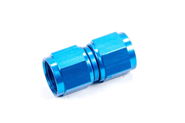 FRAGOLA #10 Female Swivel Connector 496110