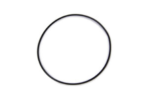 CHEVROLET PERFORMANCE O-Ring Seal LSX Block Rear Cam Thrust Plate 19166180