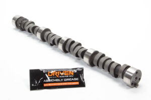 HOWARDS RACING COMPONENTS Hydraulic Cam – SBC O/T Lift Rule 112941-06
