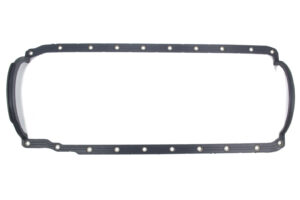 MOROSO Oil Pan Gasket – BBC Gen 5 & 6 1pc. 93154