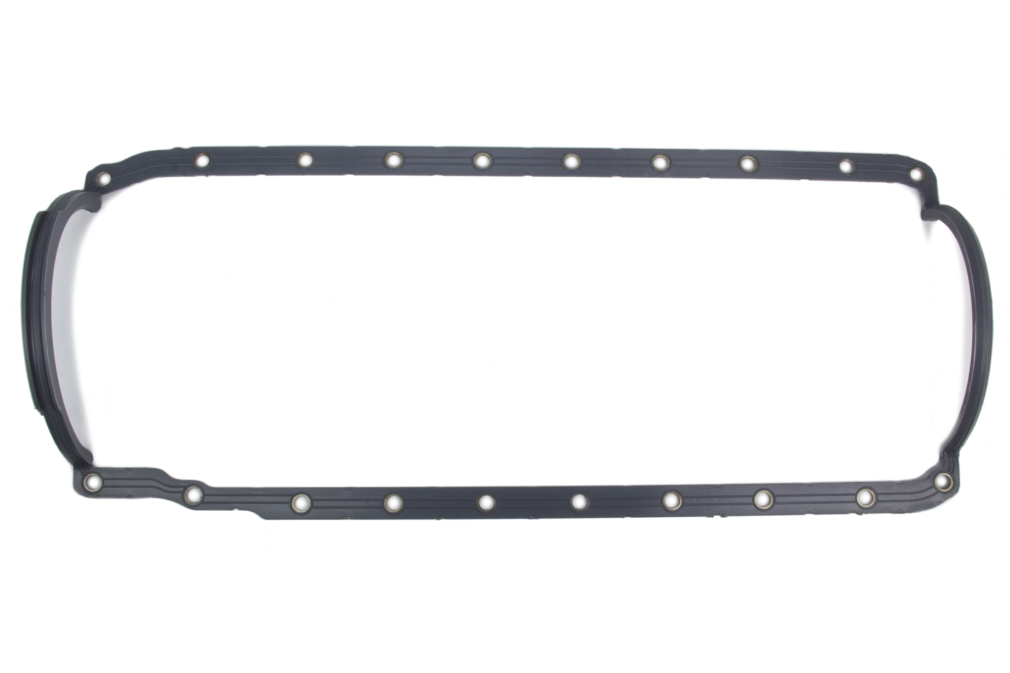 MOROSO Oil Pan Gasket – BBC Gen 5 & 6 1pc. 93154