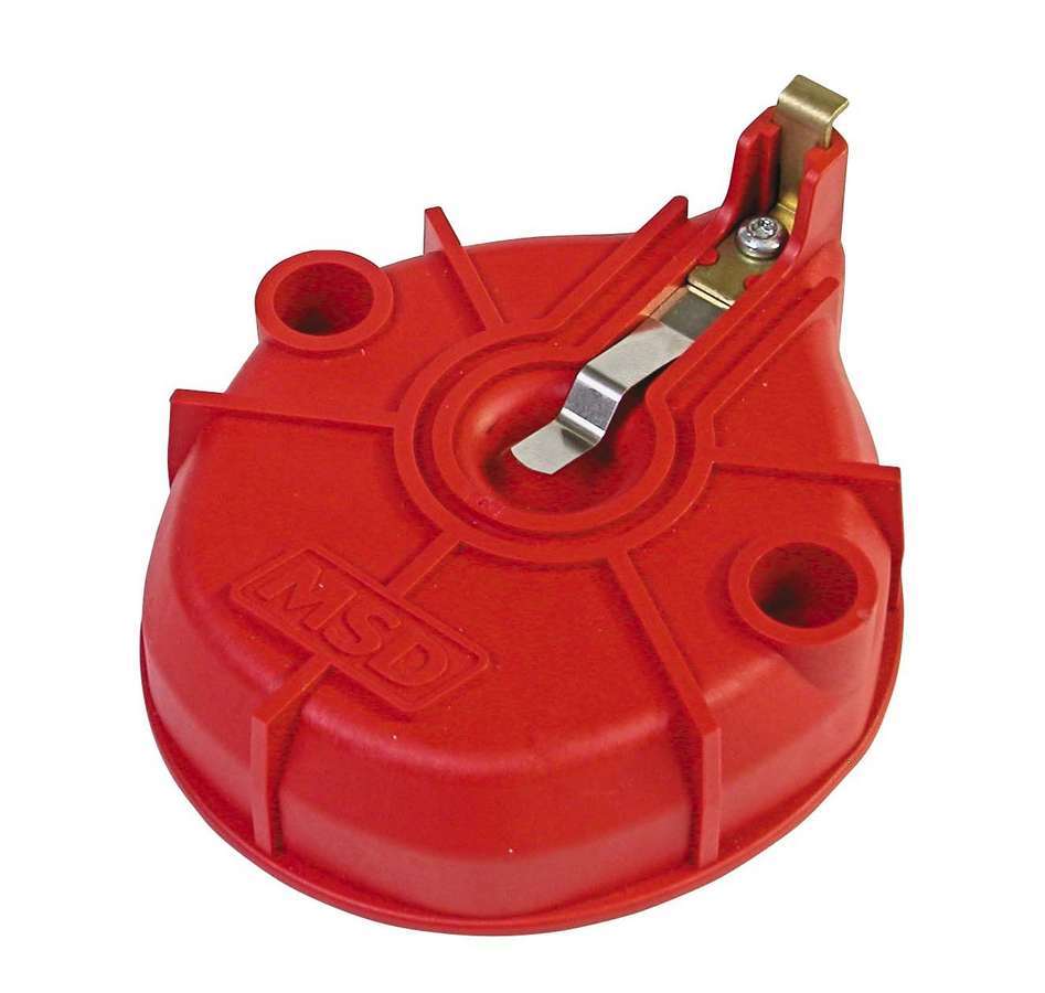 MSD IGNITION Extreme Output HEI Rotor 84101