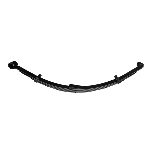 SKYJACKER Single Spring No Bushing 4in 76 RCJ J40RS