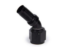 XRP-XTREME RACING PROD. #8 45 HS-79 Hose End 224508
