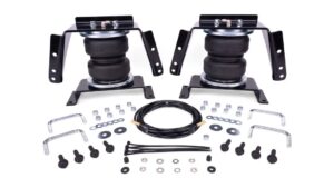 AIR LIFT Loadlifter 5000 Air Spring Kit 57343