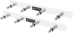 ALLSTAR PERFORMANCE Shock Rack Non Adjustable ALL12212