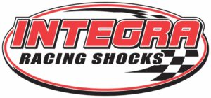 INTEGRA SHOCKS Integra Racing Shocks Catalog 2025 100