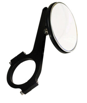 JOES RACING PRODUCTS Side View Mirror Extende d  1.75in 11224