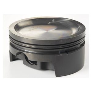MAHLE PISTONS BBF PowerPak Piston Set 4.440 Bore -38.0cc 930245640