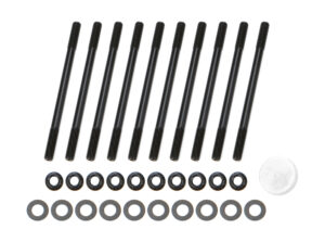 OPTITORQUE TECHNOLOGIES LLC Mazda 2.3L Head Stud Kit 11027