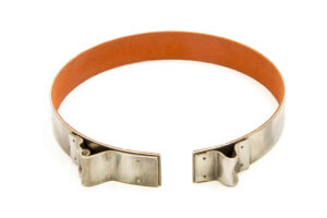 TCI Flexband C4 Intermediate Kevlar 525600