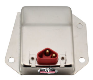 TUFF-STUFF Chrysler Early Voltage Regulator 7545