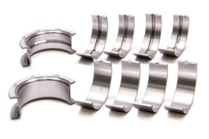 ACL BEARINGS Main Bearing Set 5M590A-STD