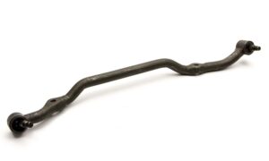 AFCO RACING PRODUCTS Camaro Drag Link 30272