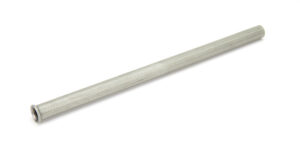 CHEVROLET PERFORMANCE SBC Oil Dipstick Tube – Lower inside Block 3951600