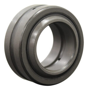 QA1 Spherical Bearing .750in ID w/Fractured Race GEZ19ES