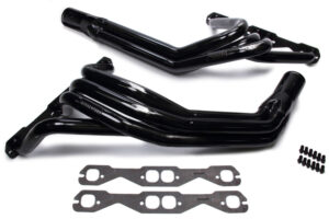 SCHOENFELD SBC Modified Header Long Tube Crate 1-5/8 – 1-3/4 1155LV3CM-3