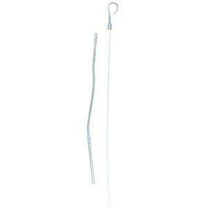 SPECTRE Oil Dipstick 60-80 Olds 350-455 SPE-5727