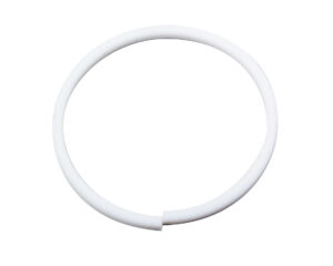 ALLSTAR PERFORMANCE Outer Bushing for Spring Pre-loaders ALL99326