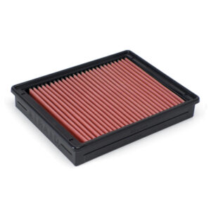 AIRAID INTAKE SYSTEMS 99-   GM P/U 4.3/4.8/5.3 Air Filter AIR-850-135