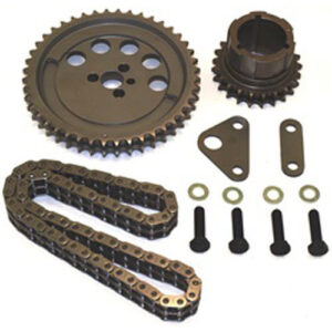CLOYES Billet True Roller Tmng Set – GM LS 97-05 9-3659X3R