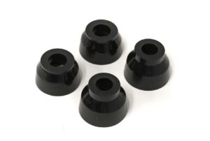 ENERGY SUSPENSION 62-79 Chrysler Ball Joint Boot Set 5.13102G