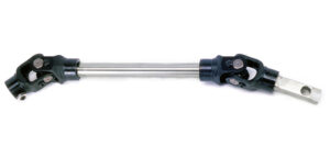FLAMING RIVER 79-93 Mustang Shaft Asy Manual FR1504MLP