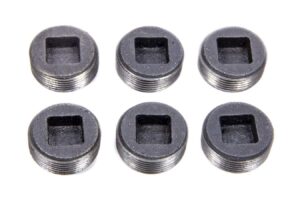 FORD Plug & Dowel Kit M-6026-B302