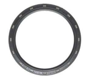 MAHLE ORIGINAL/CLEVITE Crankshaft Seal 18-24 Ford 5.0L 68115