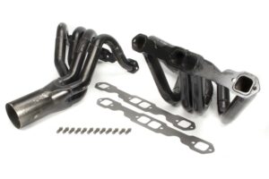 SCHOENFELD SBC Modified Headers 1106V