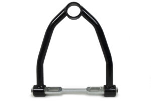 U-B MACHINE Control Arm 11.25in Screw-BJ Quad Bearing 19-1113-QB