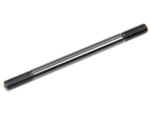 ARP 1/2 Stud – 7.000 Long Broached w/1.250 Thread AR7.000-1LB