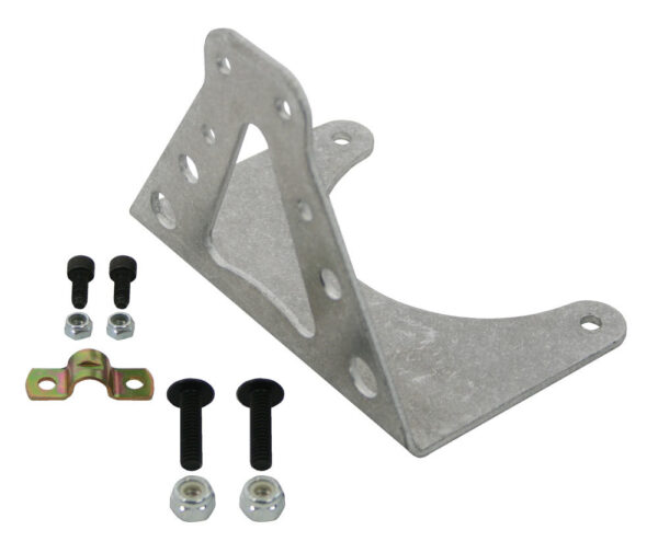 COMPETITION ENGINEERING Clamp Kit – Parachute Release Cable C3453