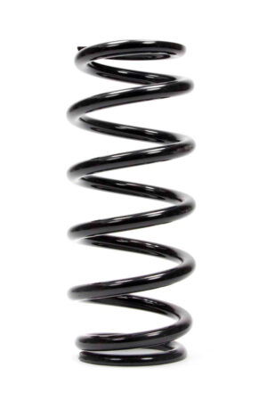 INTEGRA SHOCKS Coil-Over Spring 10in. x 2.625in. x 525lb 310 2510-525DLC